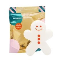 NIGHT LIGHT (ACCESORIO DE TEMPORADA)